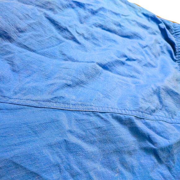 Vintage Athletic Works Swim Trunks | Men's L - Picture 8 of 8